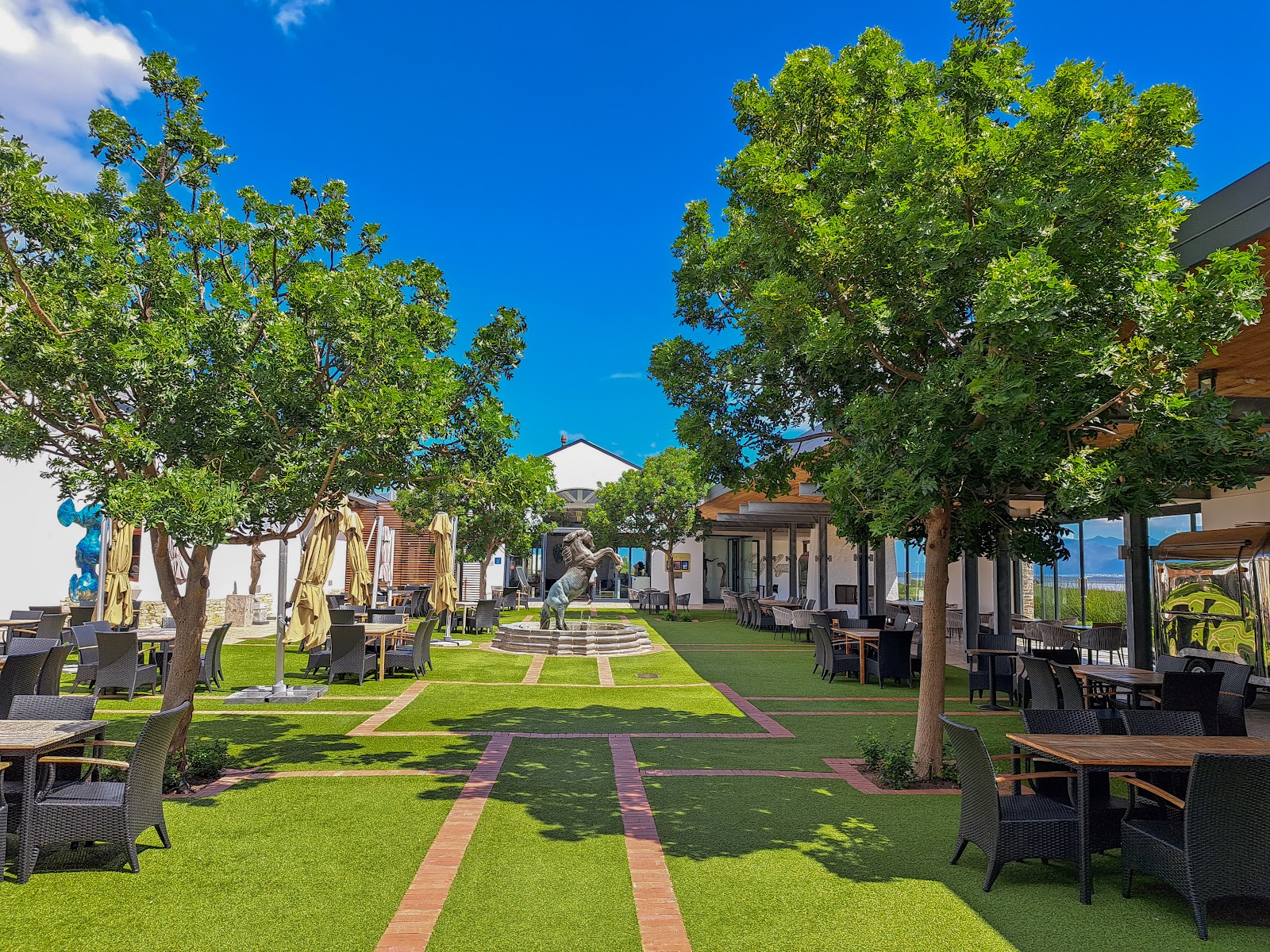 Benguela Cove guide imagery